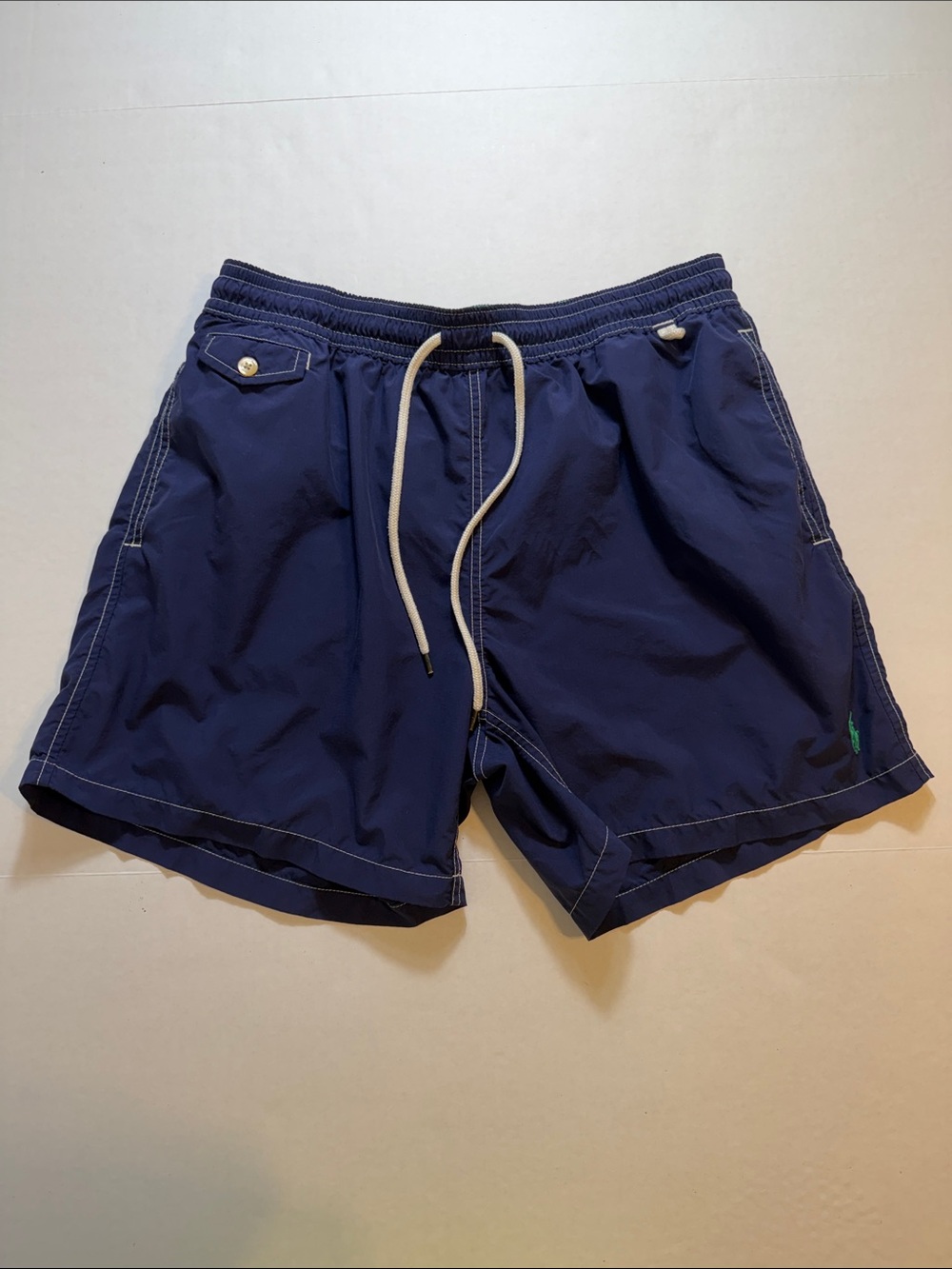 Polo Ralph Lauren Swim Shorts